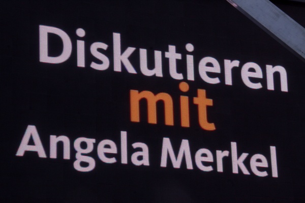 Wahl 2009  CDU   015.jpg